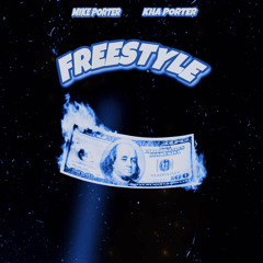 Mp x Kp “no love” remix