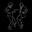 MOVE