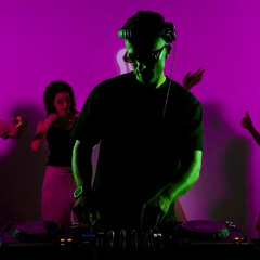 ARSA ¦ DJ Set de House Underground Live Mix