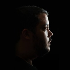 Eu não (feat. Bárbara Tinoco)