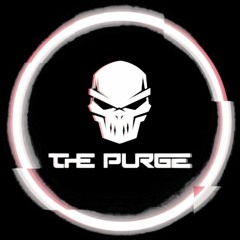 L'Amour Toujours (The Purge & Adjuzt Remix)(Decibel Edit)