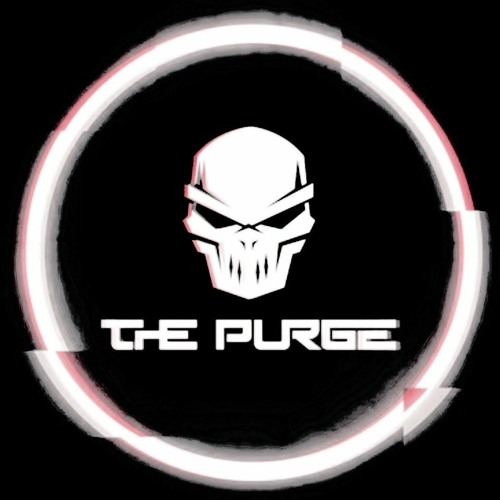 L'Amour Toujours (The Purge & Adjuzt Remix)(Decibel Edit)
