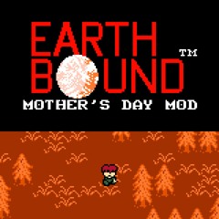 Earthbound Beginnings: Mother's Day Mod - Synchrony