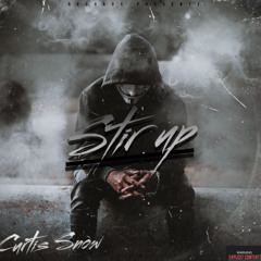 Stir Up