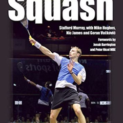 download KINDLE 📔 The Science of Sport: Squash by  Stafford Murray,Mike Hughes,Nic J