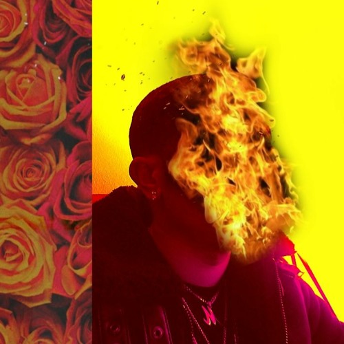Ghetto Cadence (Prod. See Dee & TUAMIE)