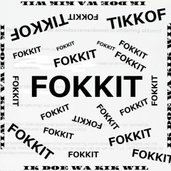 FOKKIT