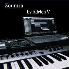 zoumra