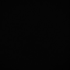 ROSS CARLILE -  PROMO MIX