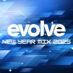 New Year Mix 2025
