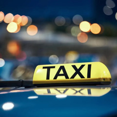 Таксиста з Харкова оштрафували за відмову обслуговувати українською