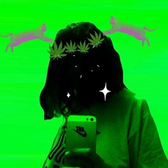 ⛓️EstaciónEnganchada⛓️