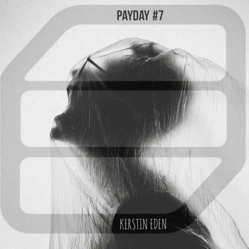 PAYDAY #7 // March 20