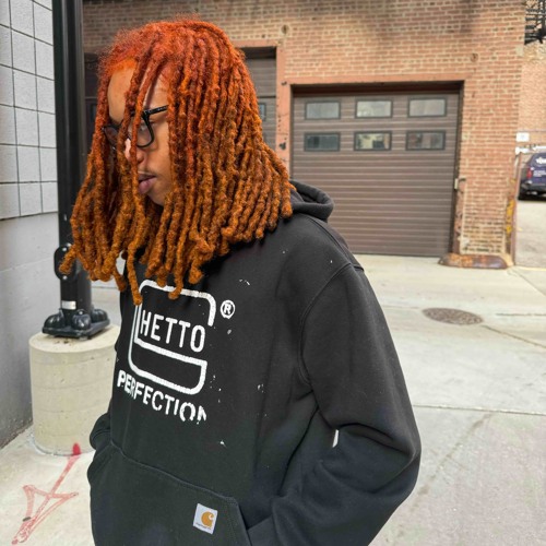 NO COMIN BACK FT BJ_CYRSDVRS.wav