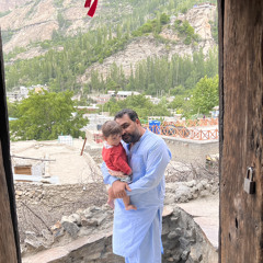 Ja charchi ni s u baig sawal.mp3