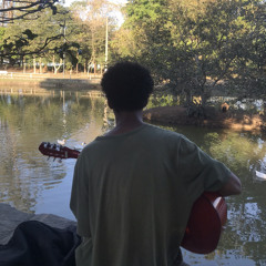 em seus braços eu me deitei ft. dudu linguisa