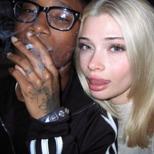 Nine Vicious – Take It To The Grave (prod. mayday)