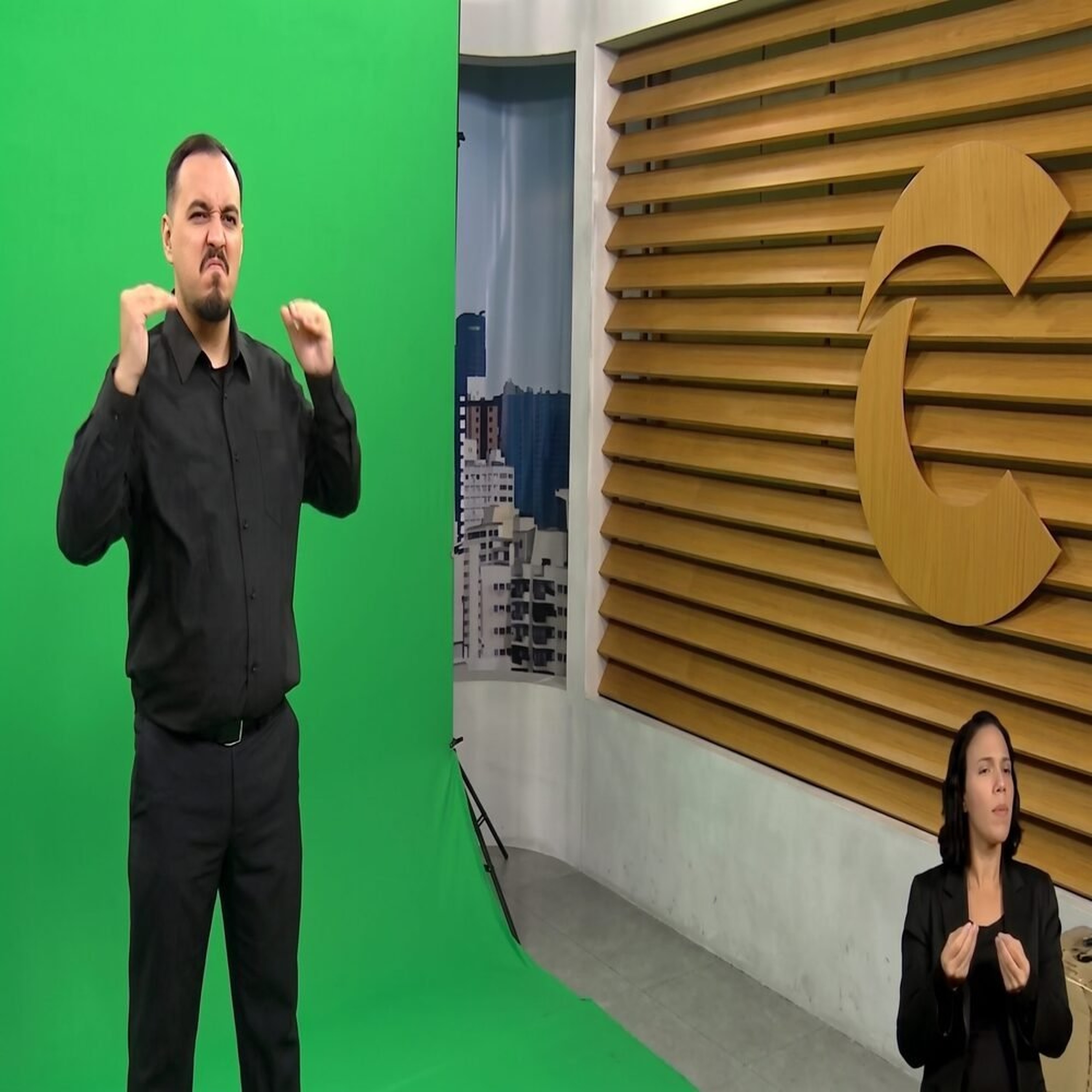 17.09.2026 = REDE CÂMARA SP AMPLIA ACESSIBILIDADE E TERÁ HINO NACIONAL EM LIBRAS DURANTE AS TRANSMISSÕES episode artwork