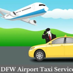 What Are The Benefits You Get From Booking An Airport Cab Service