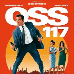 Oss CentDixTek [FreeDownload]