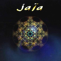 JAIA - Brainstorm