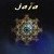 Artwork for JAIA - Brainstorm