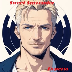 Sweet Surrender