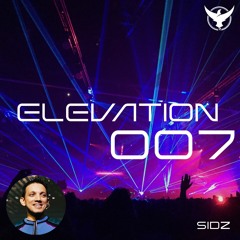 Elevation 007 - Sidz