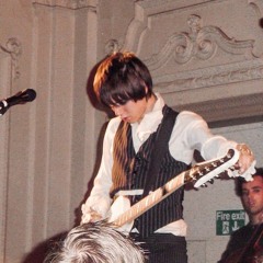 Camisado Instrumental