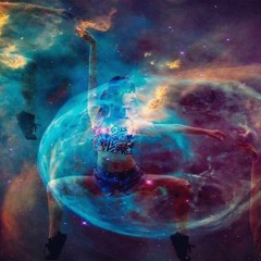 6 Bagatelles for Concert Band (from The Local Group)