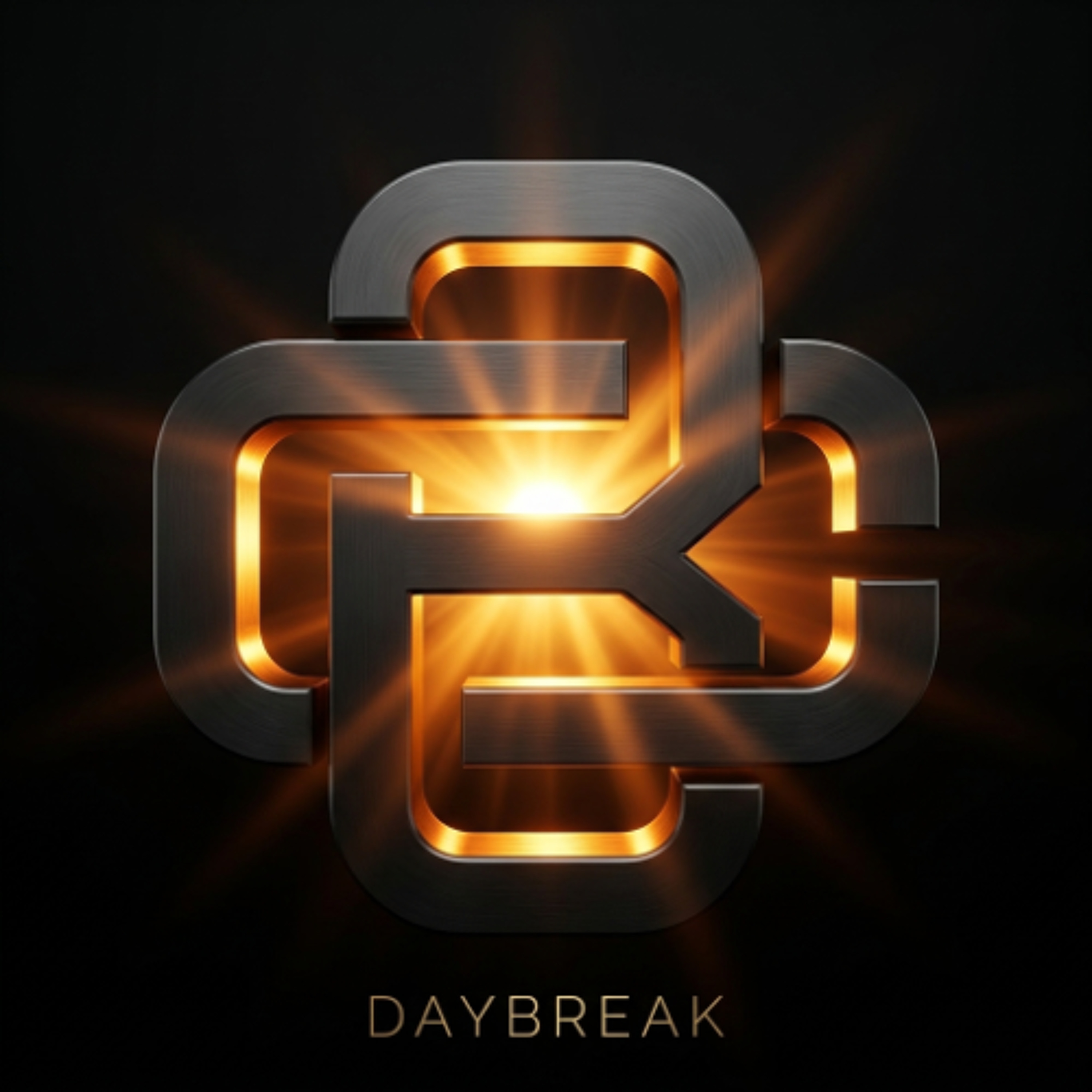 Daybreak - Free Download