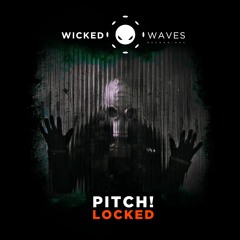 Pitch! - Rotterdam Hoover (Original Mix) [Wicked Waves Recordings]