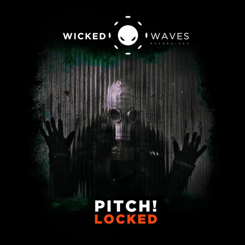 Pitch! - Busted (Original Mix) [Wicked Waves Recordings]