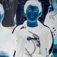 Quoi d'neuf Akii Swan