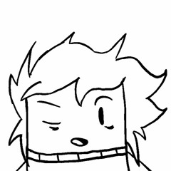 StopTale [Extras & Old Versions]