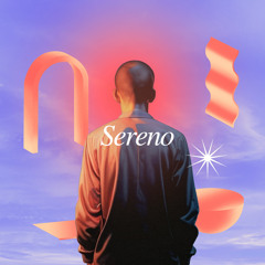 Sereno (Extended)