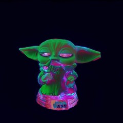 Rod Hurts/ @H73 01.08.25