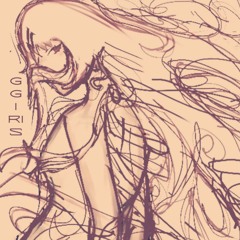 Fujino+Kyomoto (prod. saint)