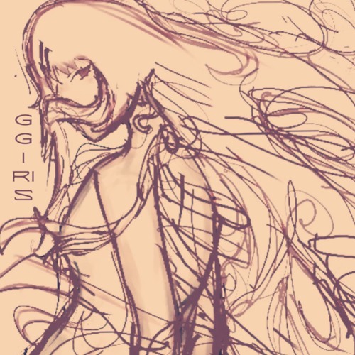 Problems Pile Up (Prod.Sleepyy, cprcash)