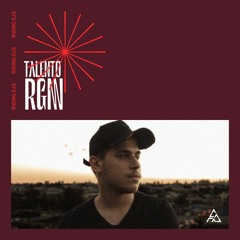 Talento: RGN