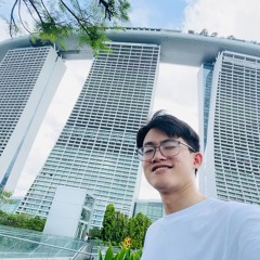 Tuyết rơi mùa hè.....Ôi mùa hè nóng, mùa hè nónggggggg
