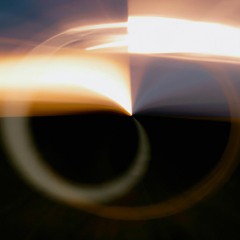 Onward Christian Soldier