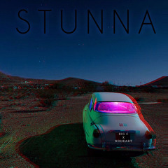 Stunna Feat. NoHeart