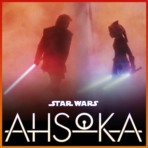 Onde ver online o episódio 5 de 'Ahsoka