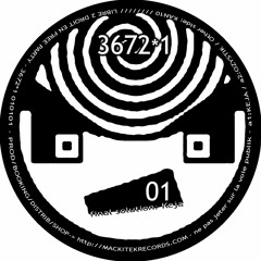 3672 01 - A2 - Ozystik