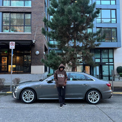 SLIDE (Prod. by Grizd)