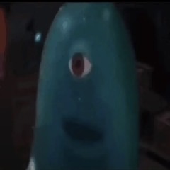 asireadycicoxd- DEEP DNB MIX