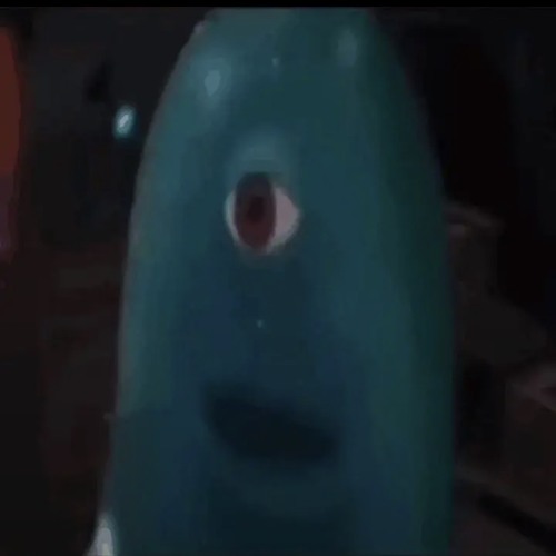 asireadycicoxd- DEEP DNB MIX