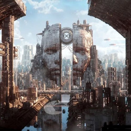 Mass Malthusian Delusions