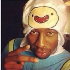 Elevated (Tyler, The Creator X Wold Type Beat) (Free For Profit)